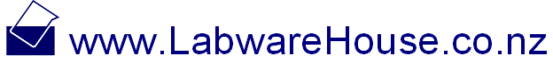 LabWarehouse Sponsor