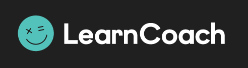 LearnCoach